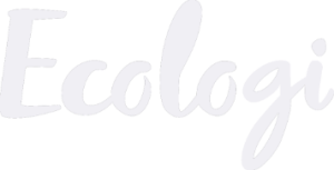 Ecologi_Logo