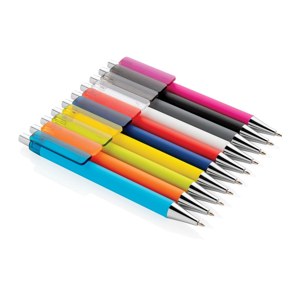 promotional-pens